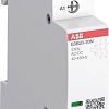 Контактор ABB ESB20-11N-06 1SBE121111R0611