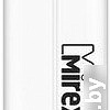 USB Flash Mirex Color Blade Line 4GB (белый) [13600-FMULWH04]