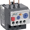 Реле тепловое DEKraft 23108DEK