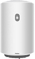 Накопительный электрический водонагреватель Haier ES100V-A1