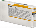 Картридж Epson C13T913200