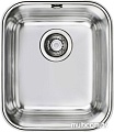 Кухонная мойка TEKA BE 340/400 Plus (10125149)