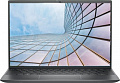 Ноутбук Dell Vostro 13 5310-4663