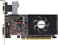 Видеокарта AFOX GeForce GT 610 1GB GDDR3 AF610-1024D3L7-V6