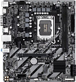 Материнская плата Gigabyte H810M H