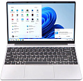 Ноутбук KUU Xbook 4 XBOOK-4-8-1T