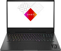 Игровой ноутбук HP Omen 16-wd0011ci 8F5P2EA
