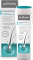 Шампунь Alerana Для жирных и комбинированных волос 250 мл