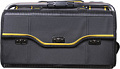 Сумка для инструментов Stanley Plumber Bag FMST1-70719