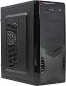 Корпус ExeGate CP-604 450W EX280388RUS