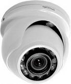 CCTV-камера Optimus AHD-H052.1(3.6)