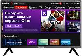 Телевизор TELEFUNKEN TF-LED32S90T2S
