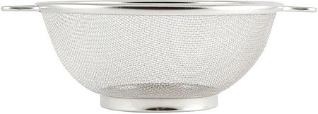 Дуршлаг Mallony Macaroni 985514