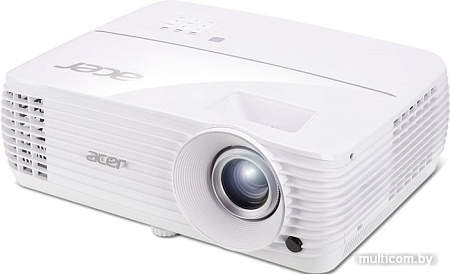 Acer H6810BD