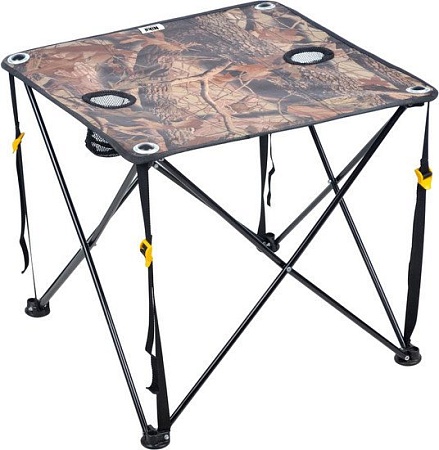Стол Nika походный складной [ПСТП]
