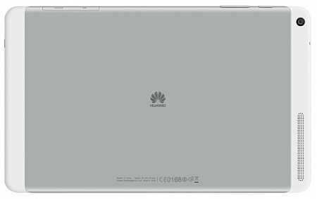 Планшет Huawei MediaPad T1 10 LTE 16Gb