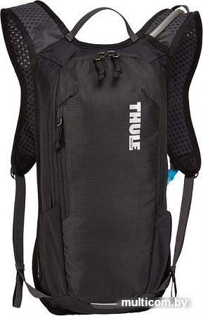 Рюкзак Thule UpTake 4L (черный)