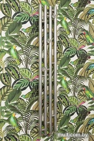 Полотенцесушитель Сунержа Кантата 3.0 150x15.9 00-5847-1516