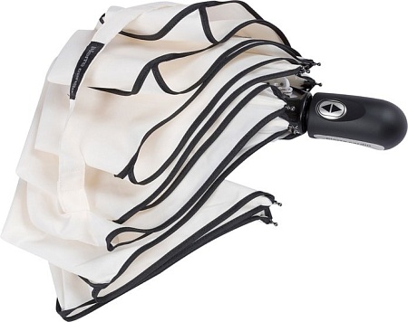 Pierre Cardin 82268-OC Astra Ivory