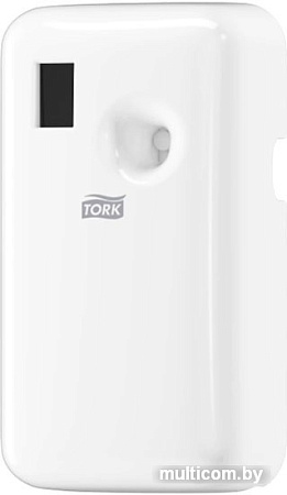 Автоматический освежитель воздуха Tork 562000