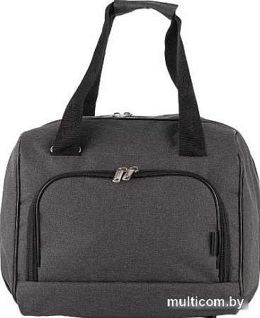 Mr.Bag 014-425-1-MB-BLK (черный)