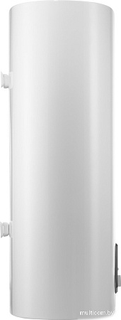 Накопительный электрический водонагреватель Electrolux EWH 100 Gladius Inverter