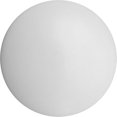Накладка сливного гарнитура Abber AC0014
