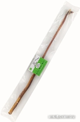 Лакомство для собак Бобик Снобик Пенис бычий (не резаный)