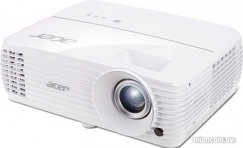 Acer H6810BD