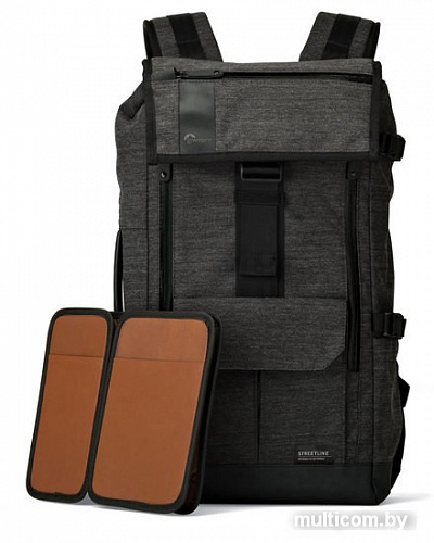 Рюкзак Lowepro StreetLine BP 250