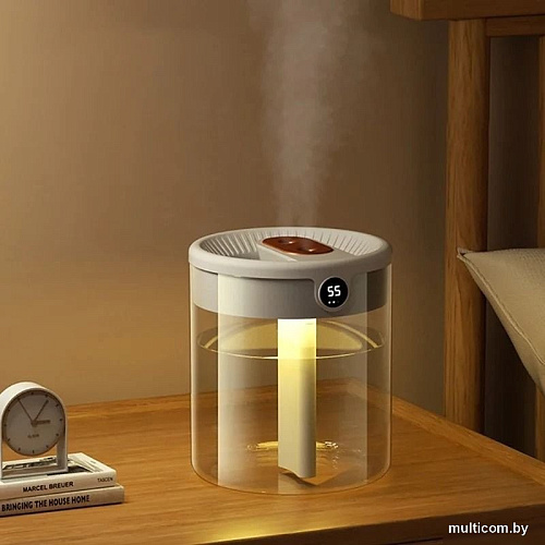 Увлажнитель воздуха Sundays Home C0015385A