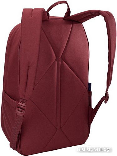 Городской рюкзак Thule Indago TCAM7116NM (new maroon)