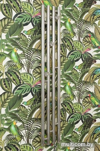 Полотенцесушитель Сунержа Кантата 3.0 150x15.9 00-5847-1516