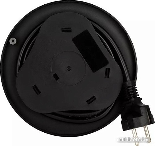 Электрический чайник Kitfort KT-6625