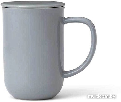 Кружка Viva Scandinavia Minima V77548