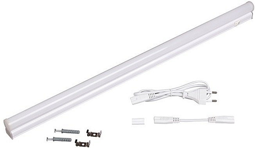 Светодиодная панель Ultra LED-T5-2-600-9W-4000K