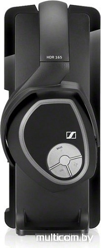 Наушники Sennheiser RS 165