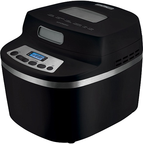 Хлебопечка Hyundai HYBM-P0613