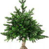 National Tree Company Грация Премиум ГР/ПР-60 60 см
