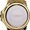 Наручные часы Timex Kaia TW2V79400