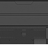 Телевизор BBK 43LEX-7260/FTS2C