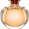Paco Rabanne Olympea Intense EdP (30 мл)