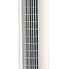 Колонный вентилятор AC Electric AFT-115W
