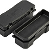 Лоток Milwaukee Packout 4932478299