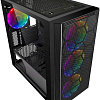 Компьютер MultiGame 4X95D8H1S48G75TVM5