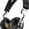 Наушники Sennheiser M2 OEBT (черный) [506252]