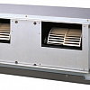 Сплит-система Fujitsu ARYG45LHTA/AOYG45LETL