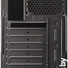 Корпус Cooler Master K280 Black (RC-K280-KKN1)