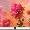 Телевизор Samsung QE65Q9FNAU
