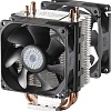 Кулер для процессора Cooler Master Hyper 101 Universal PWM (RR-H101-30PK-RU)